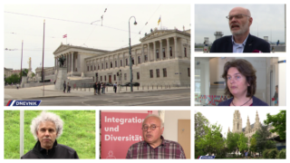 Dnevnik TV Nova u Beču  - proveravamo zašto je taj grad godinama u vrhu najboljih za život