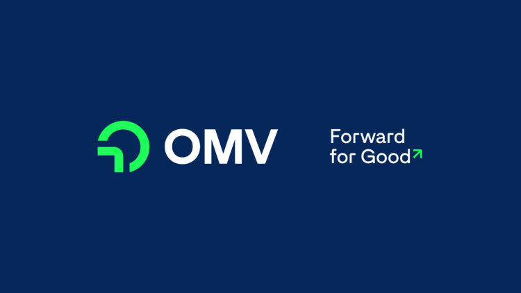 OMV