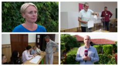 Izborna agonije se nastavlja u Čačku, Viši sud poništava odluke GIK-a