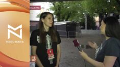 Uživo Kragujevac: Počinje ARSENAL FEST