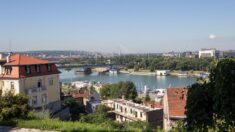 Koji su najlepši, a koji najružniji gradovi u Srbiji