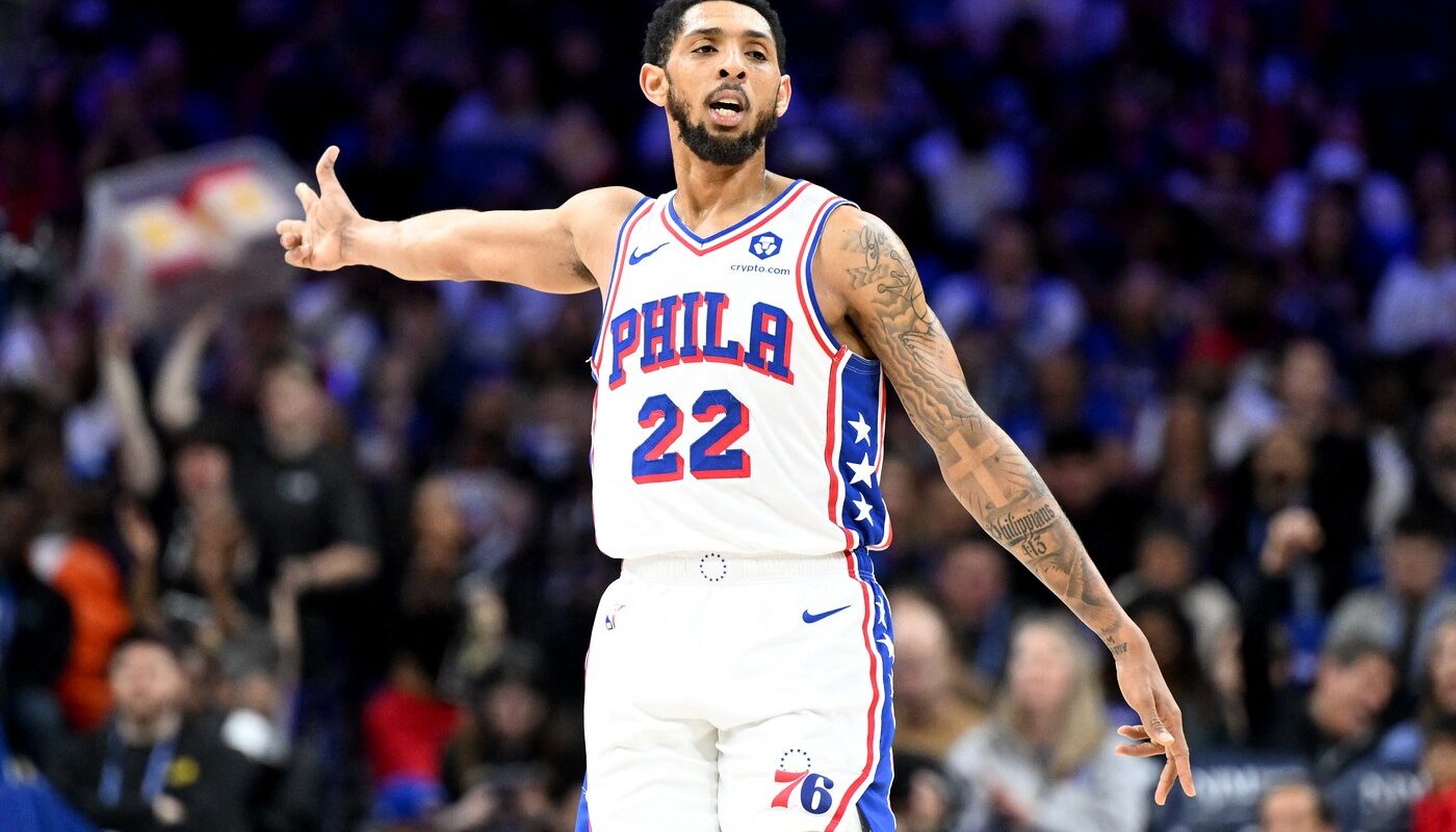 Partizan na pragu dovođenja NBA asa: Dok je Željko Obradović bio tu za njega nije bilo para, sada novac odjednom „stigao“