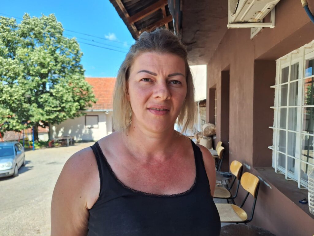 Gde je farmaceut iz Niša Milan Đorđević (41) koji je 10. juna nestao na Suvoj planini