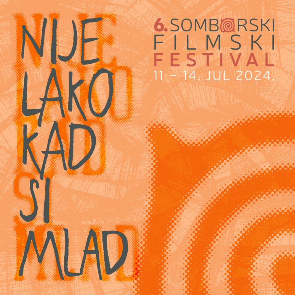 Somborski filmski festival