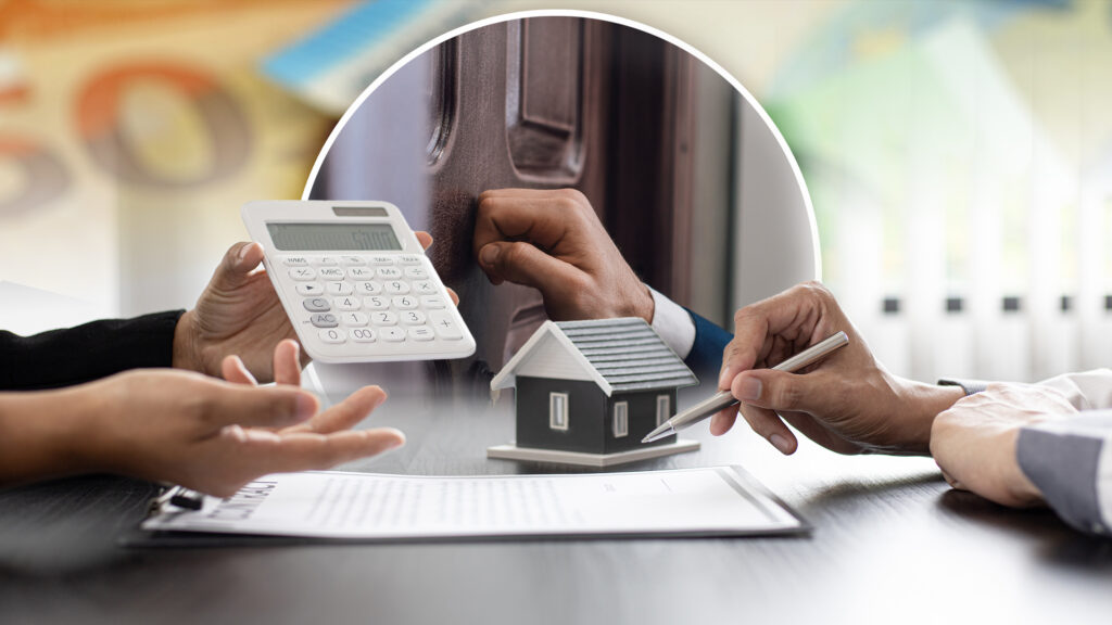 Kredit od 200.000 naplatili su mi tri i po puta