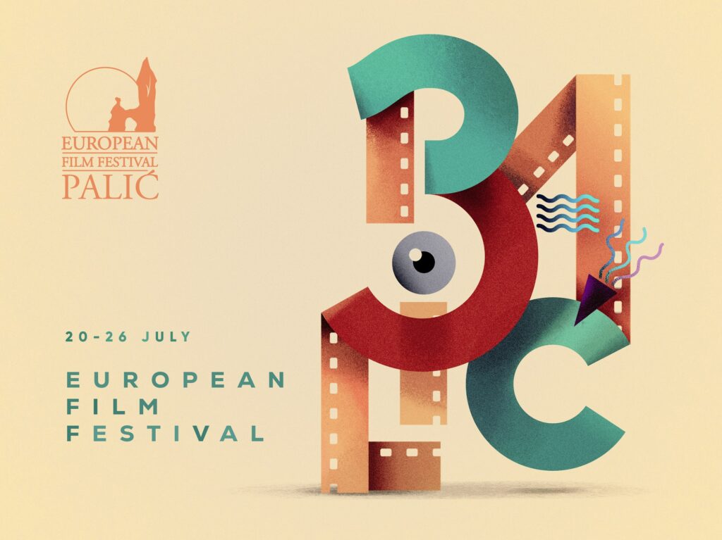 PALIĆ Film Festival