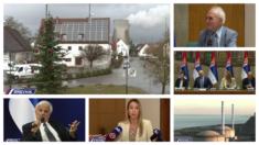 Za razliku od litijumske, počela javna debata o korišćenju nuklearne energije u Srbiji