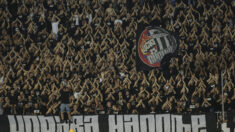 FK Partizan