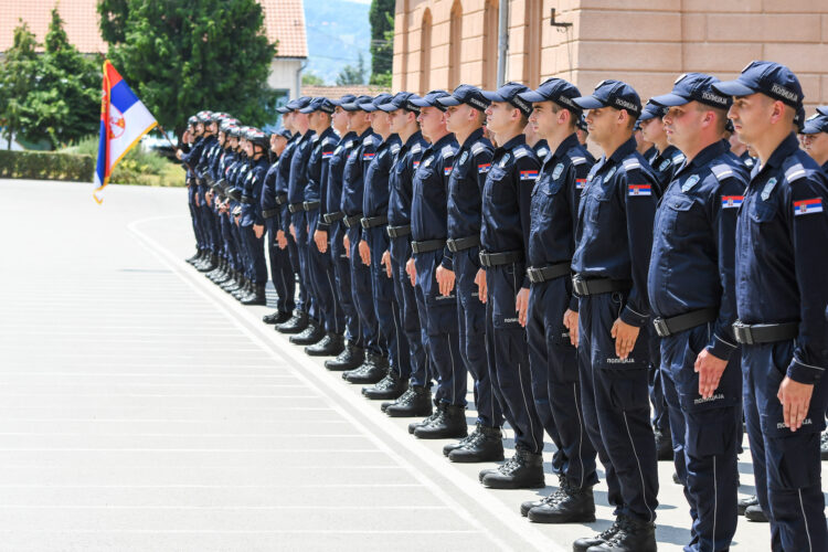 1721648193-Tan2024-07-2213313559_0-750x500.jpg