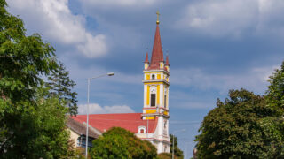 koji mali grad u Srbiji je najlepši za život.