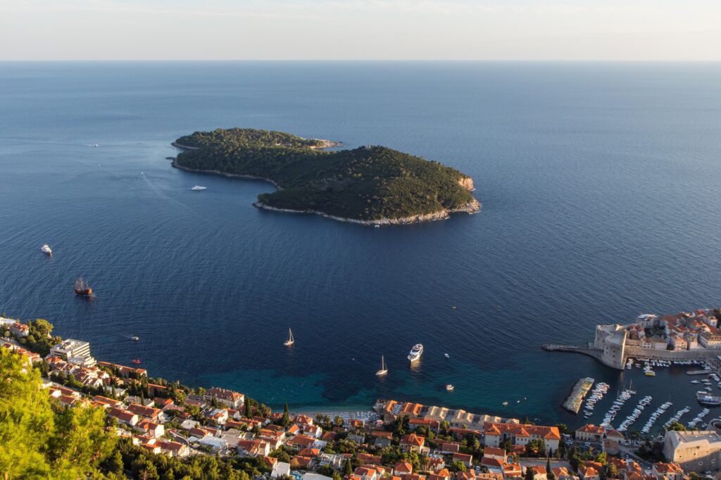 lokrum