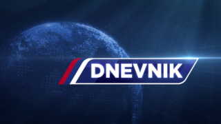 Dnevnik