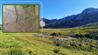 durmitor