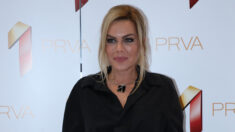 Ivana Panzalović