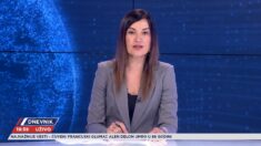 2 DNEVNIK - UVOD - 18.08.2024.