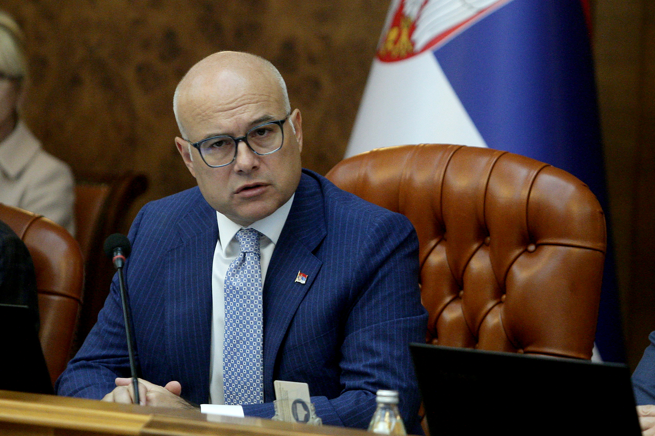 Vu evi Sutra Predstavlja Akciju Najbolja Cena 