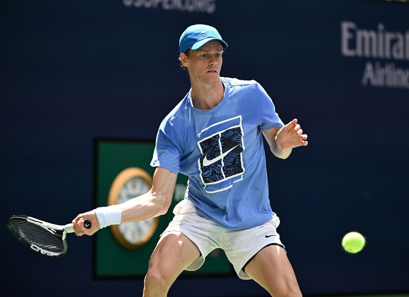 US Open 2024 četvrti dan rezultati muškarci