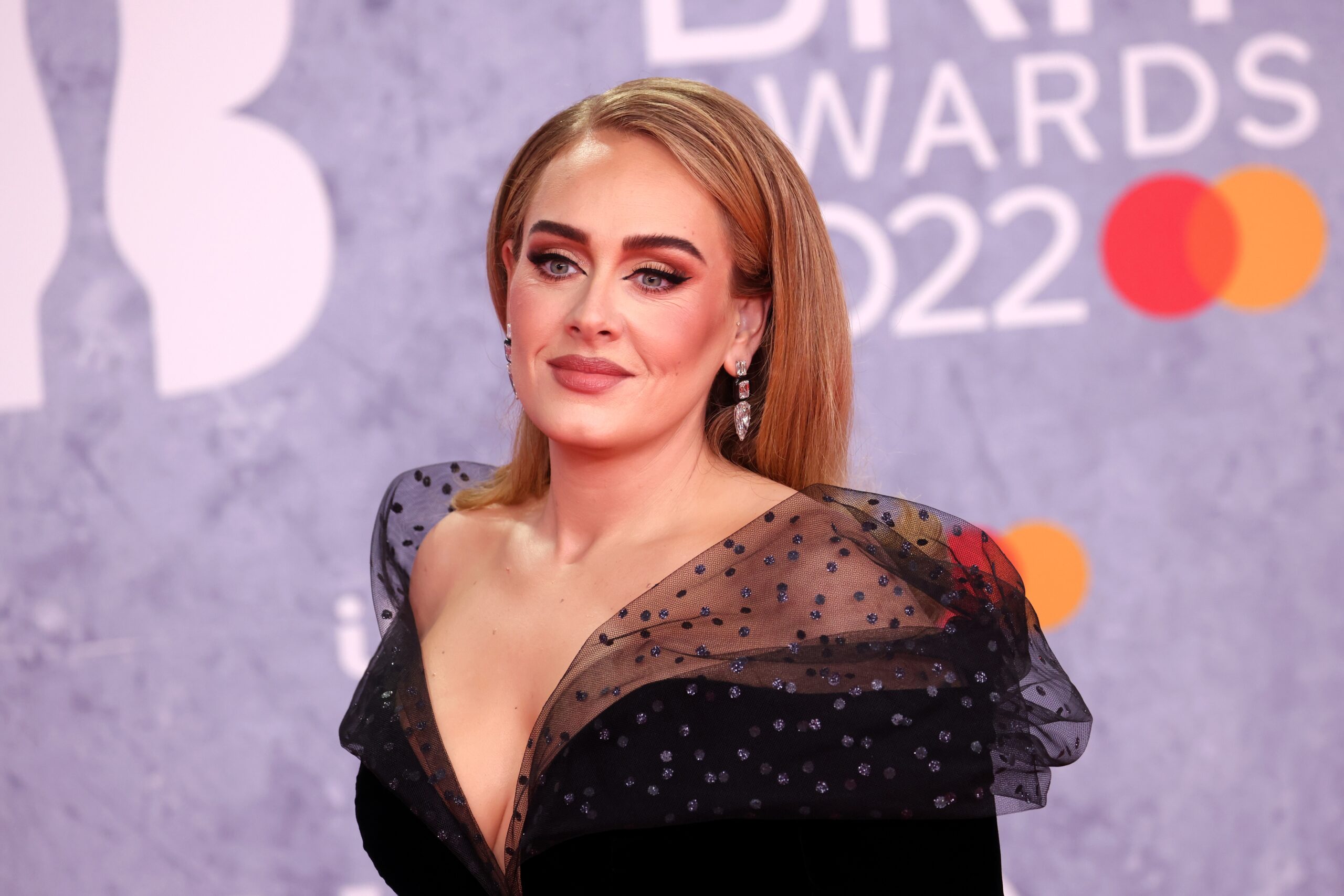 La vendita dei biglietti per il concerto di Adele ha raggiunto i 70mila dollari