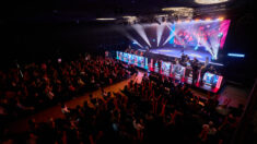 svetski dan video igara