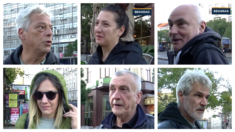 Spomenik Dragoljubu Mihailoviću na Terazijama?