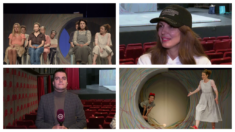 Boško Buha počinje novu sezonu