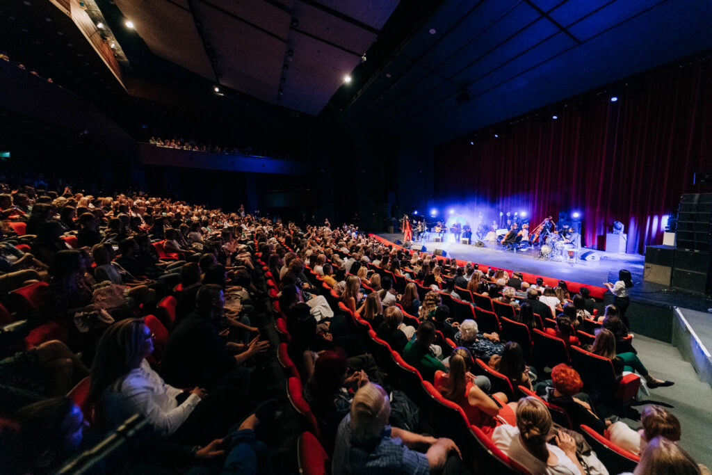 Završen Novi Sad Film festival