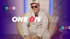 Sale Tropico: Treblao mi je dosta vremena da prebolim razvod