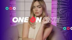 Teodora Popovska: Jako sam se trudila oko Relje i pre naše veze