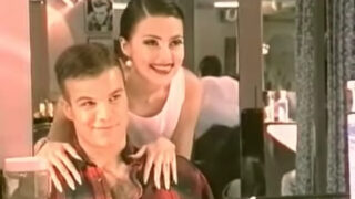 Đorđe Duvnjak, Djordje Duvnjak