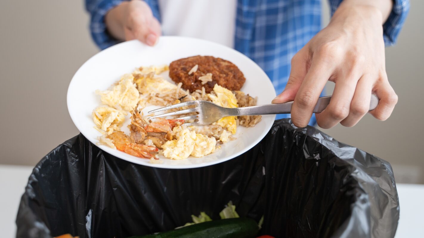 Nutricionisti: Posle 50. godine je najbolje da izbegavate ove namirnice