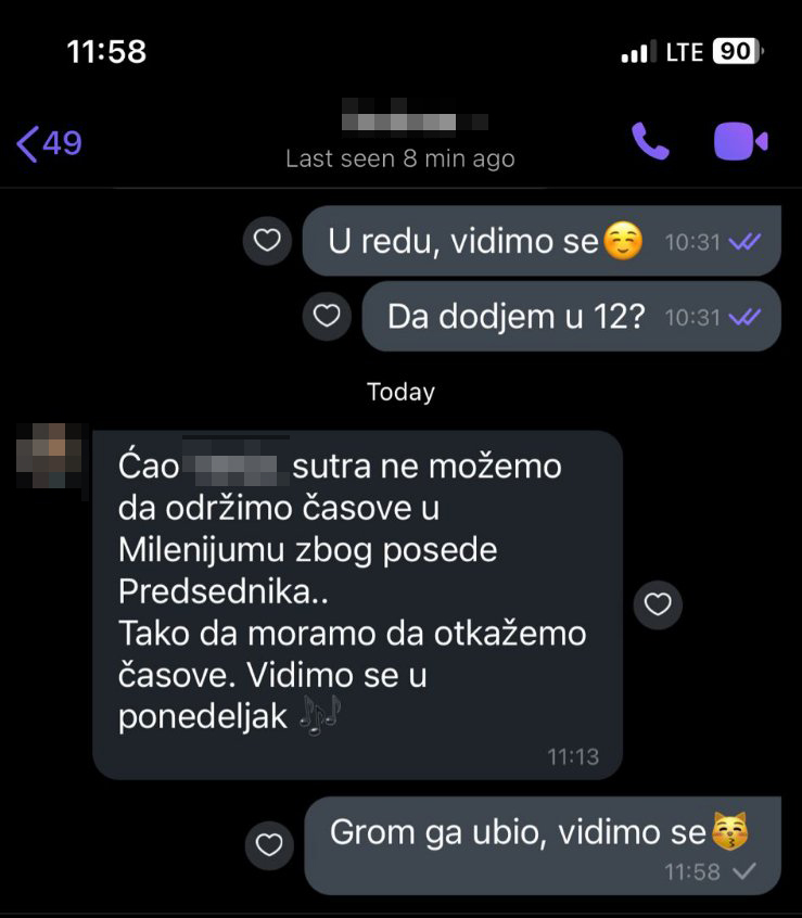 Vršac proslava SNS 