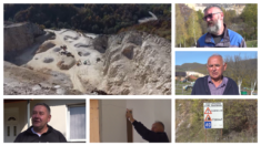 Meštani u novovaroškim selima između dva kamenoloma - strahuju za bezbednost i trpe štetu