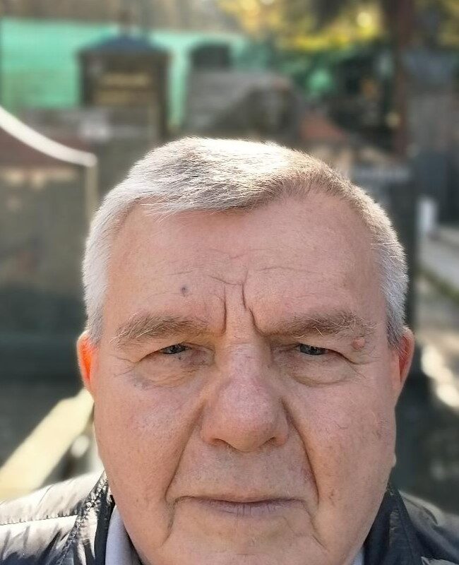 Piše Ivan Mrđen: Neki novi anđeli