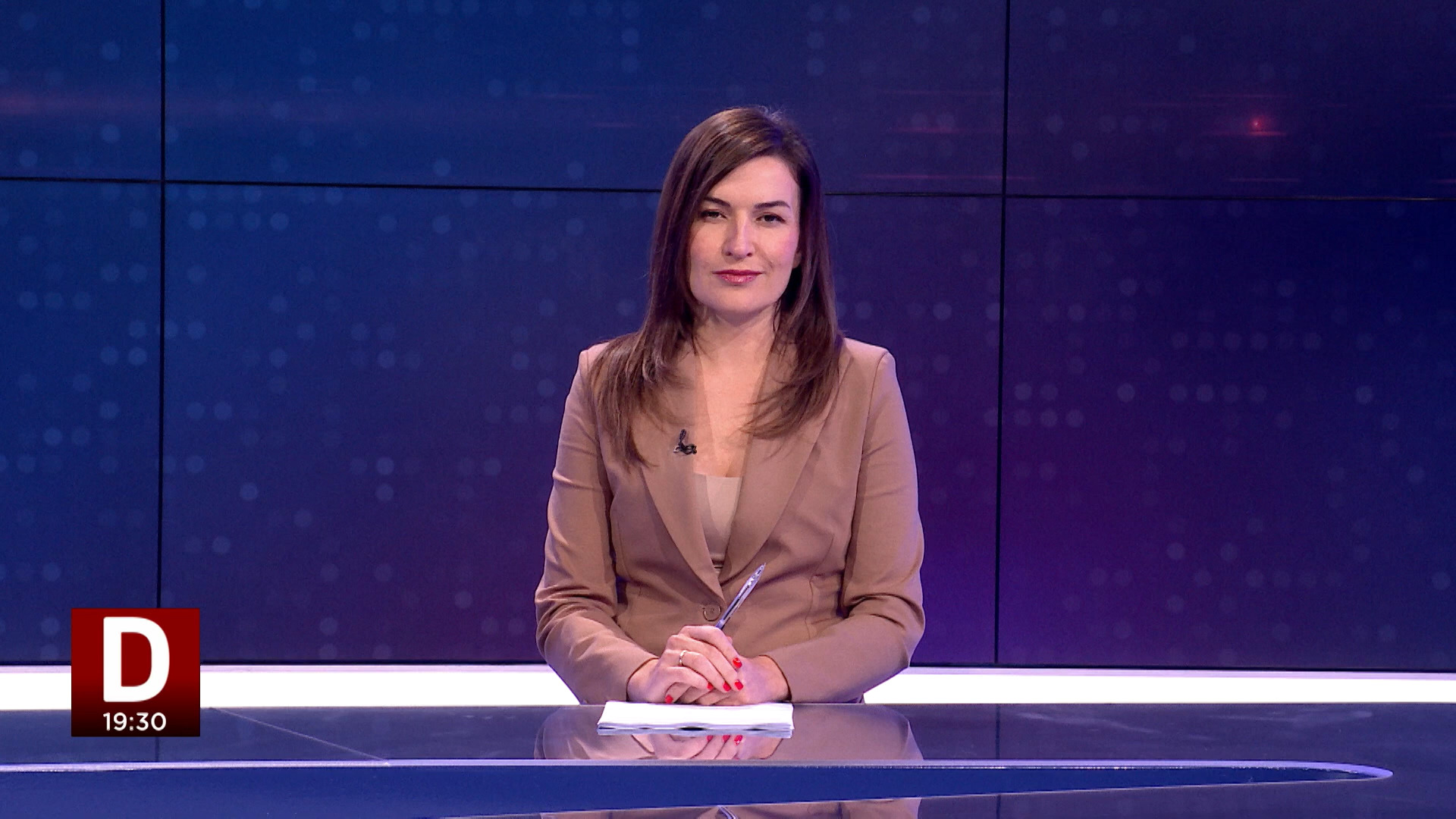 Dnevnik Cela Emisija 04 11 2024 