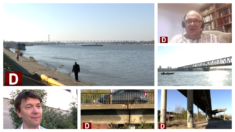 Pančevački most, decenije krpljenja odavno zreo za rekonstrukciju