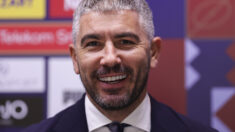 Aleksandar Kolarov