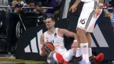 Mario Hezonja