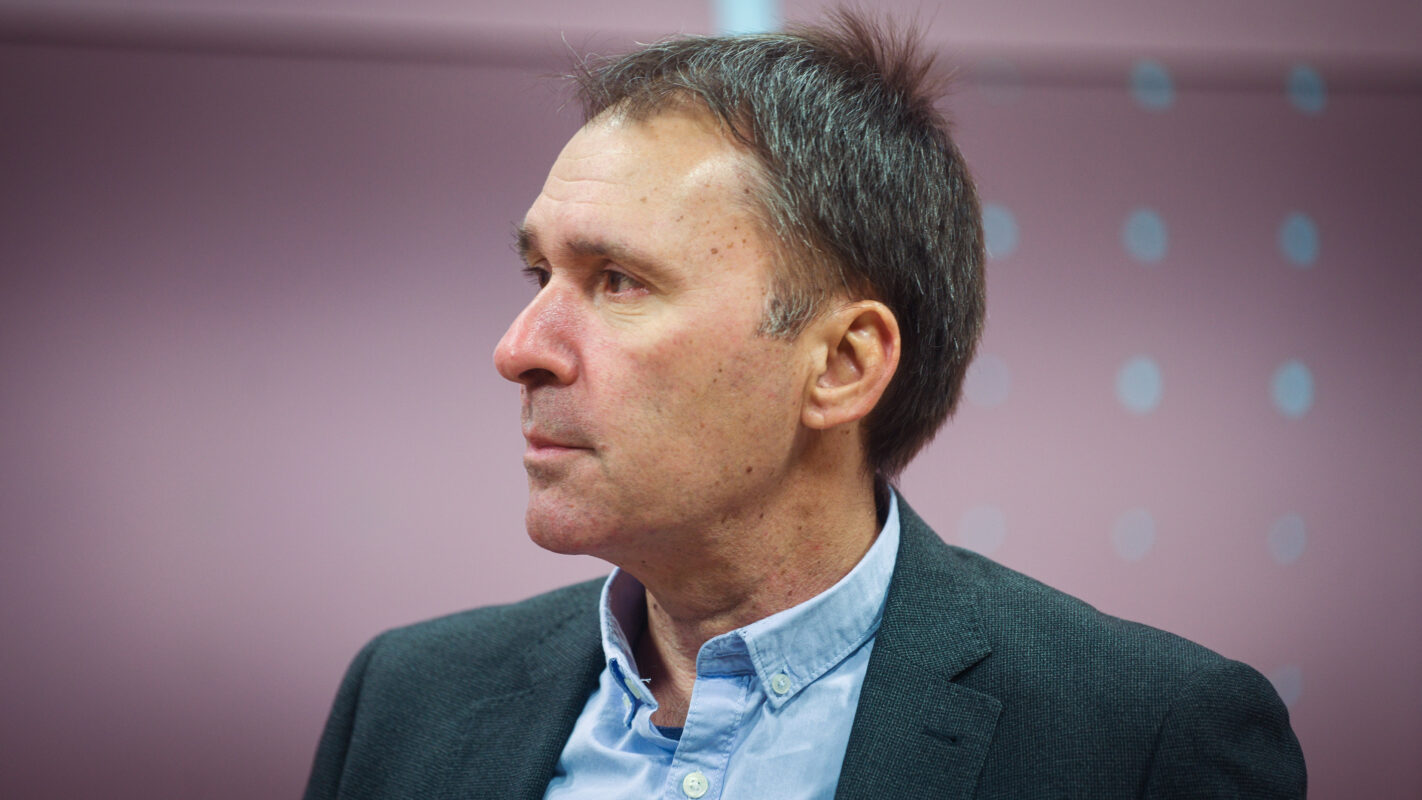 Igor Božić: Vlasnici dobro da razmisle da li će se drznuti da ugroze slobodu koju smo postigli