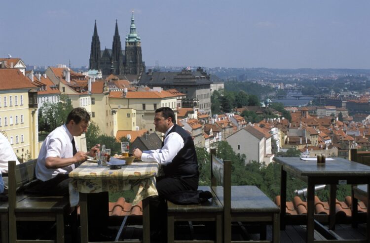 Prag