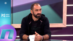 Iščekivanje kazne za masakr u Duboni i Malom Orašju – Saša Panić