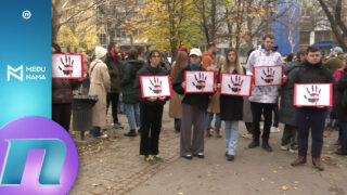 Povećava se broj fakulteta koji ulaze u protest