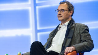 Utisak nedelje - Milo Lompar, Anđela Jeremić, Jovo Bakić - 8.12.2024 Foto: Ivan Dinić