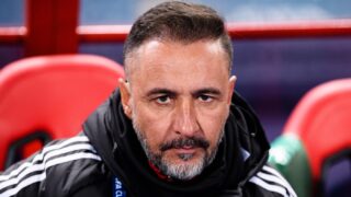 Vitor Pereira