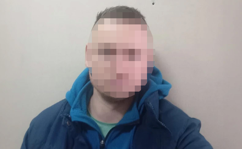 Miljan stradao u Rakovici, njegovoj ćerki se bore za život
