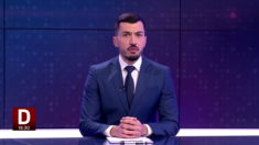 Seratlić: Nema sumnje da medijski tim ne zna za granice