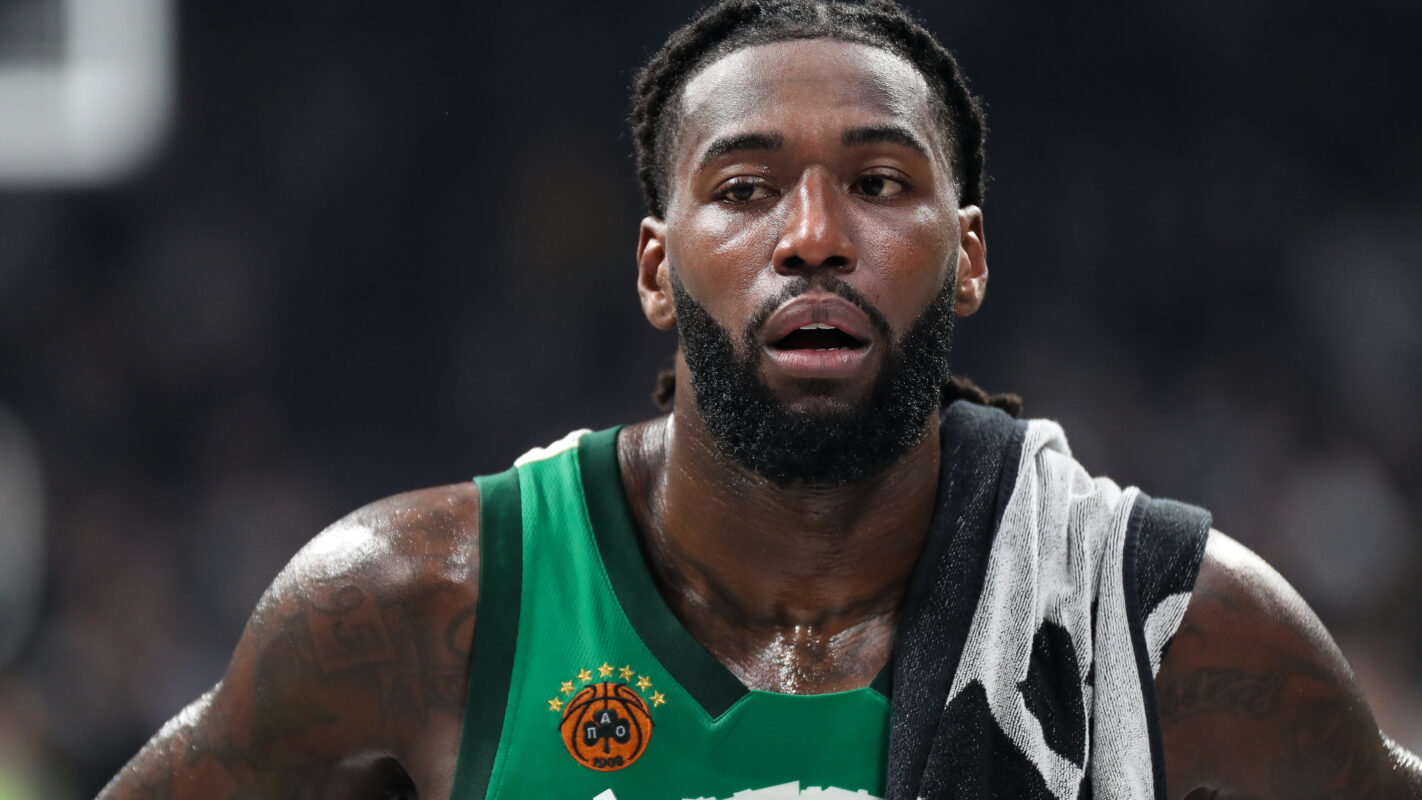 „Govorili su da se neću vratiti“: Lesor otvorio dušu u emotivnoj ispovesti