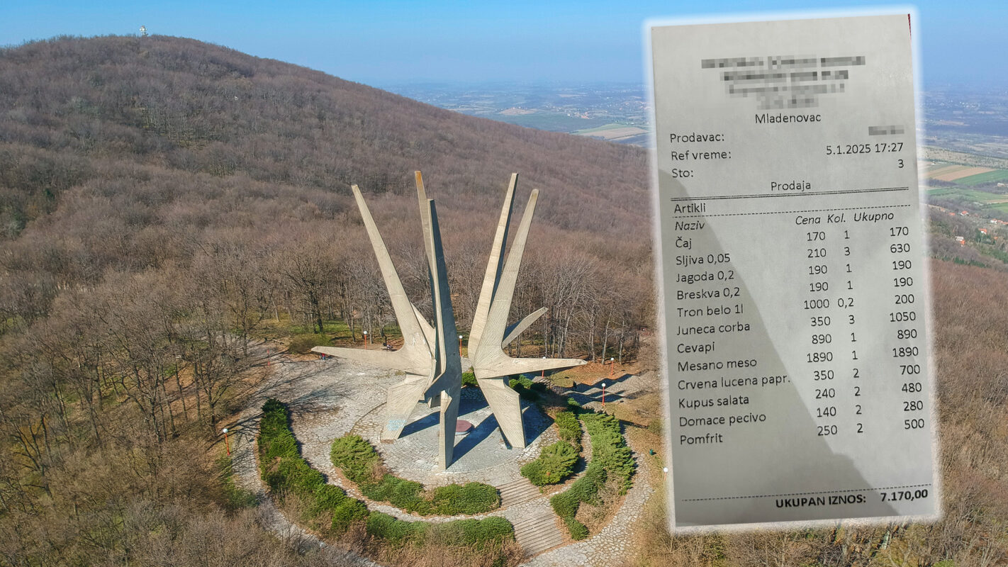 ru-ak-za-estoro-u-restoranu-na-kosmaju-ko-tao-7-170-dinara
