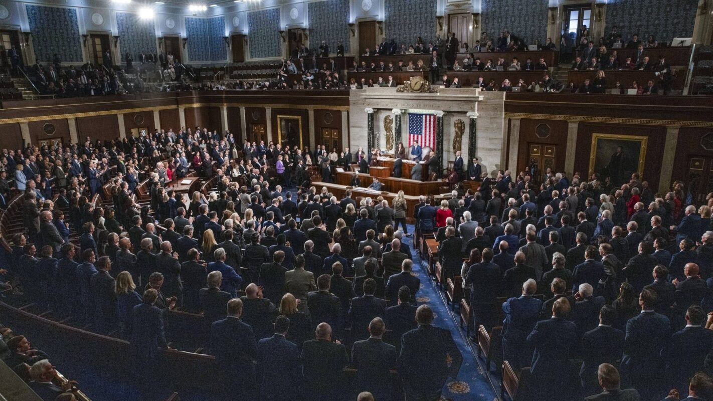 Američki senatori se sukobili oko upotrebe vojnih snaga u gradovima na tlu SAD