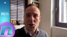 Analitičari jasno poručuju: Referendum nije rešenje za političku krizu