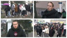 Direktorka Šabačke gimnazije podnela ostavku